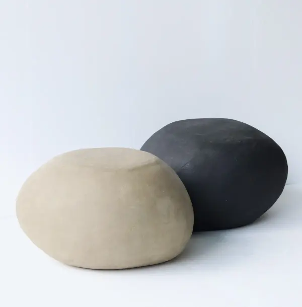 Piedras